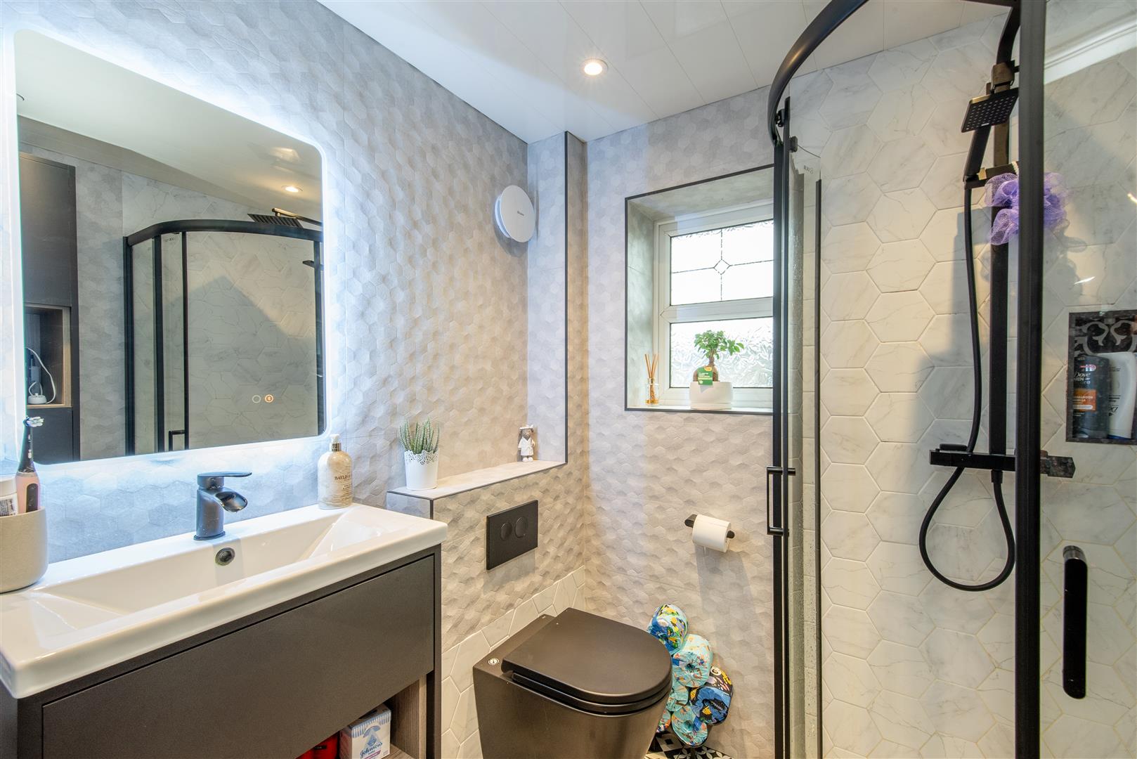 Eagleton Way, Penwortham, Preston